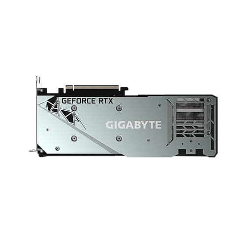 Gigabyte RTX 3060 Ti Gaming OC PRO 8GB Gaming Graphics Card